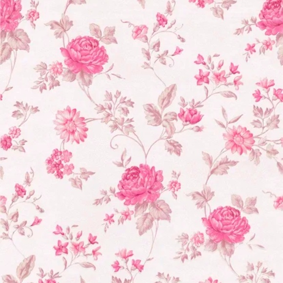 Meet your Posher, Whitney - Picture 1 of 1